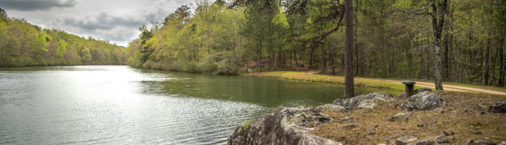 DISTRICT 9 SOBRIETY WORKSHOPS